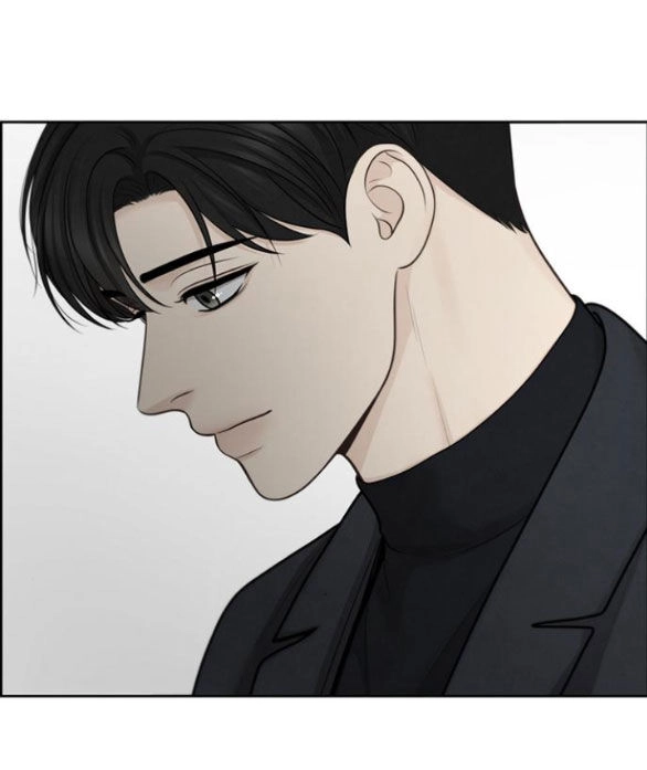 Hy Vọng Duy Nhất Chapter 45.2 - 20