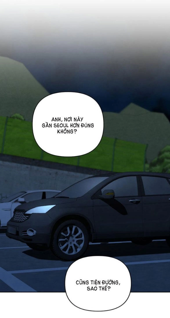 Hy Vọng Duy Nhất Chapter 45.2 - 24