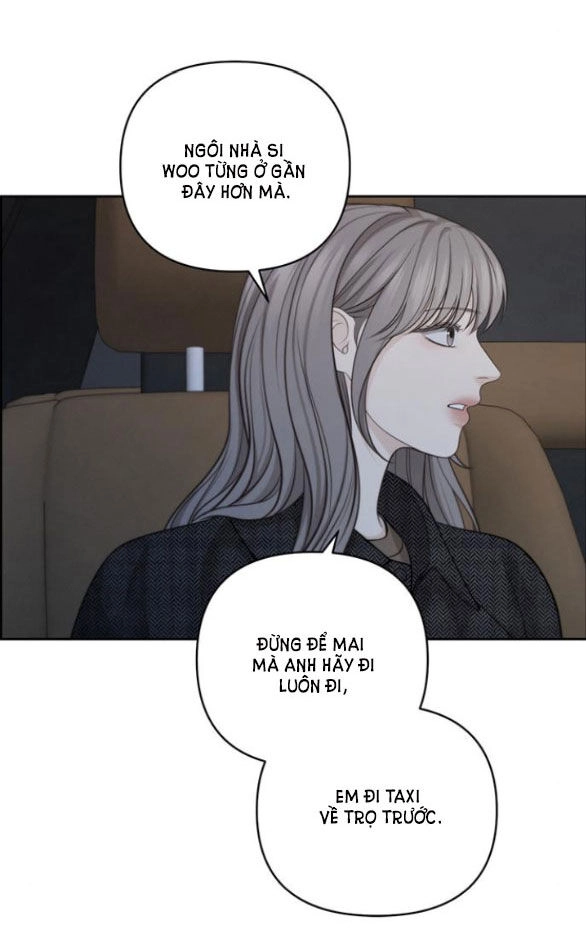 Hy Vọng Duy Nhất Chapter 45.2 - 32