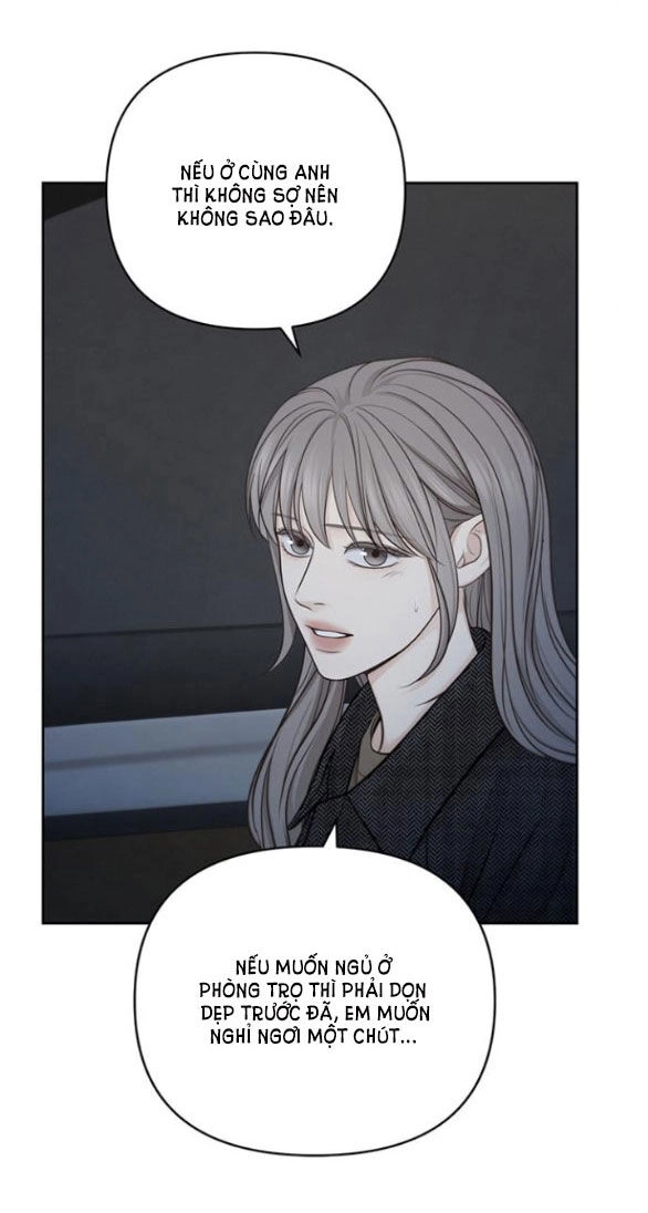 Hy Vọng Duy Nhất Chapter 45.2 - 35