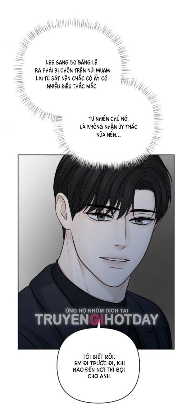 Hy Vọng Duy Nhất Chapter 45.2 - 36