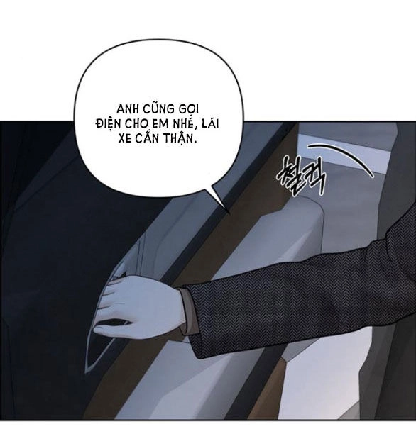 Hy Vọng Duy Nhất Chapter 45.2 - 38