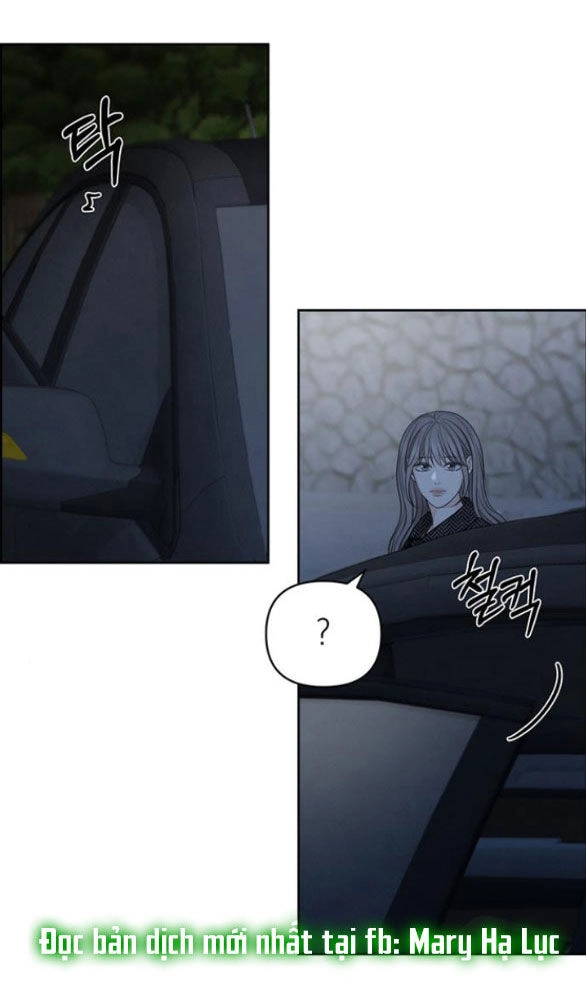 Hy Vọng Duy Nhất Chapter 45.2 - 40