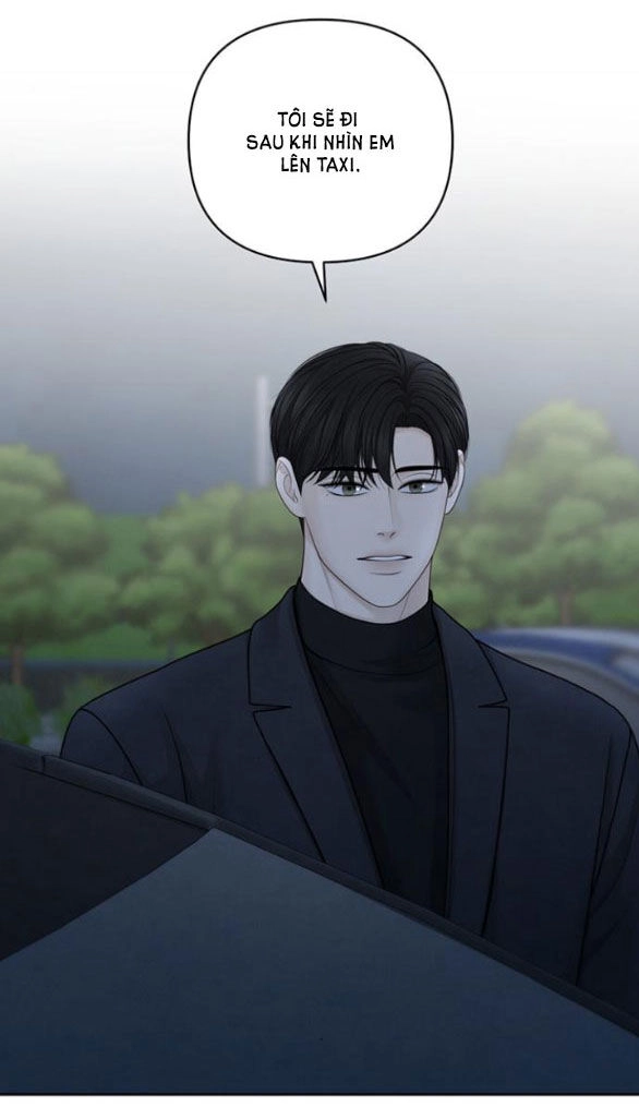 Hy Vọng Duy Nhất Chapter 45.2 - 42