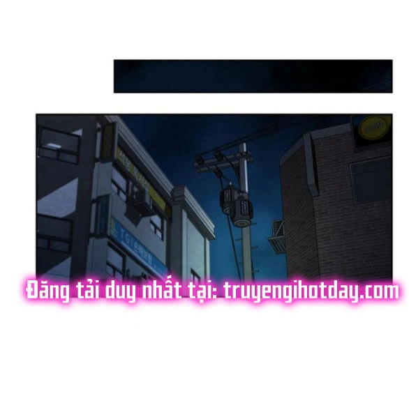 Hy Vọng Duy Nhất Chapter 45.2 - 44