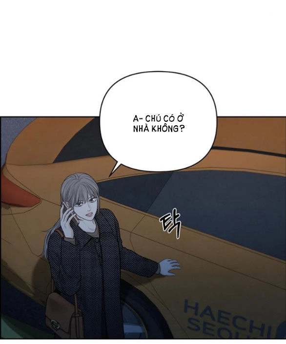 Hy Vọng Duy Nhất Chapter 45.2 - 45