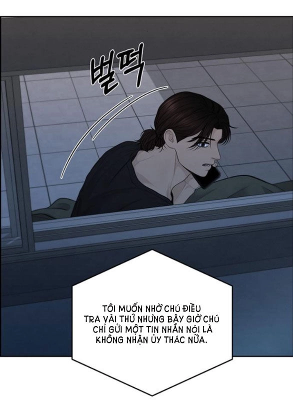 Hy Vọng Duy Nhất Chapter 45.2 - 49