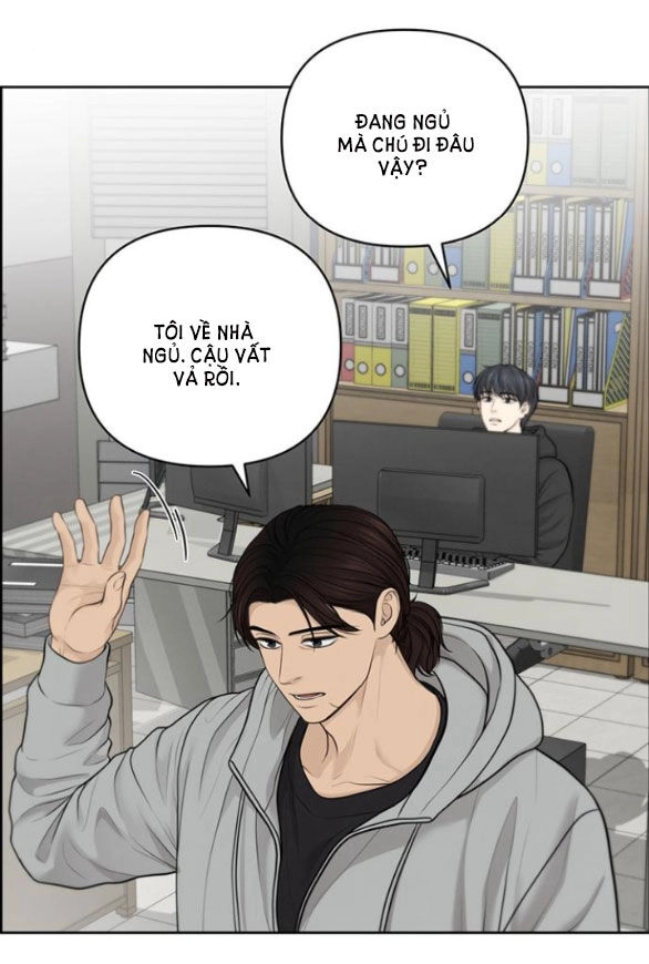 Hy Vọng Duy Nhất Chapter 45.2 - 53