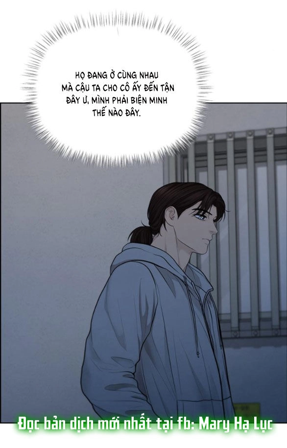 Hy Vọng Duy Nhất Chapter 45.2 - 55