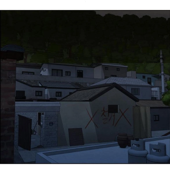 Hy Vọng Duy Nhất Chapter 45.2 - 57