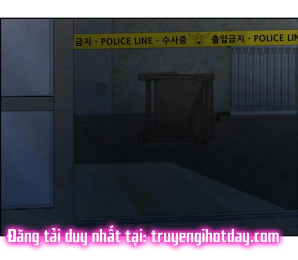 Hy Vọng Duy Nhất Chapter 45.2 - 59