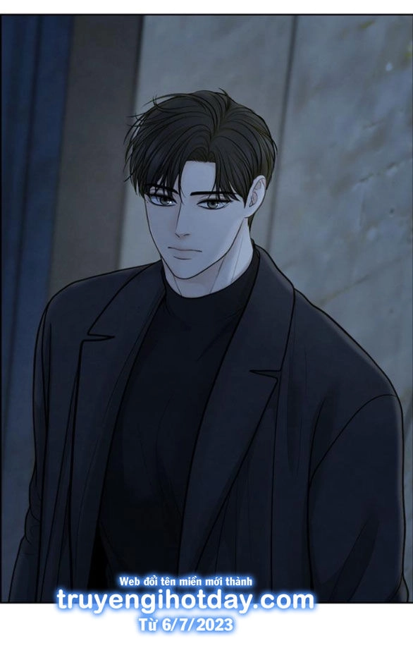 Hy Vọng Duy Nhất Chapter 45.2 - 63