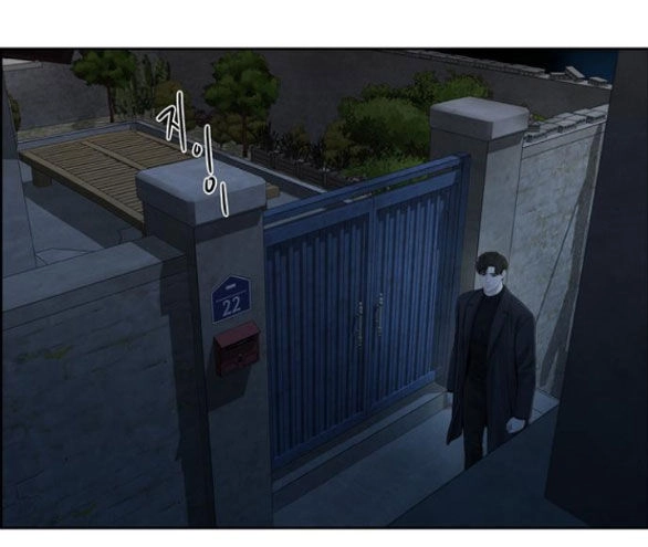 Hy Vọng Duy Nhất Chapter 45.2 - 65