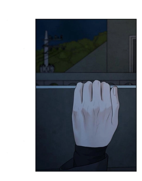 Hy Vọng Duy Nhất Chapter 45.2 - 68