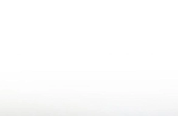 Hy Vọng Duy Nhất Chapter 45.2 - 69