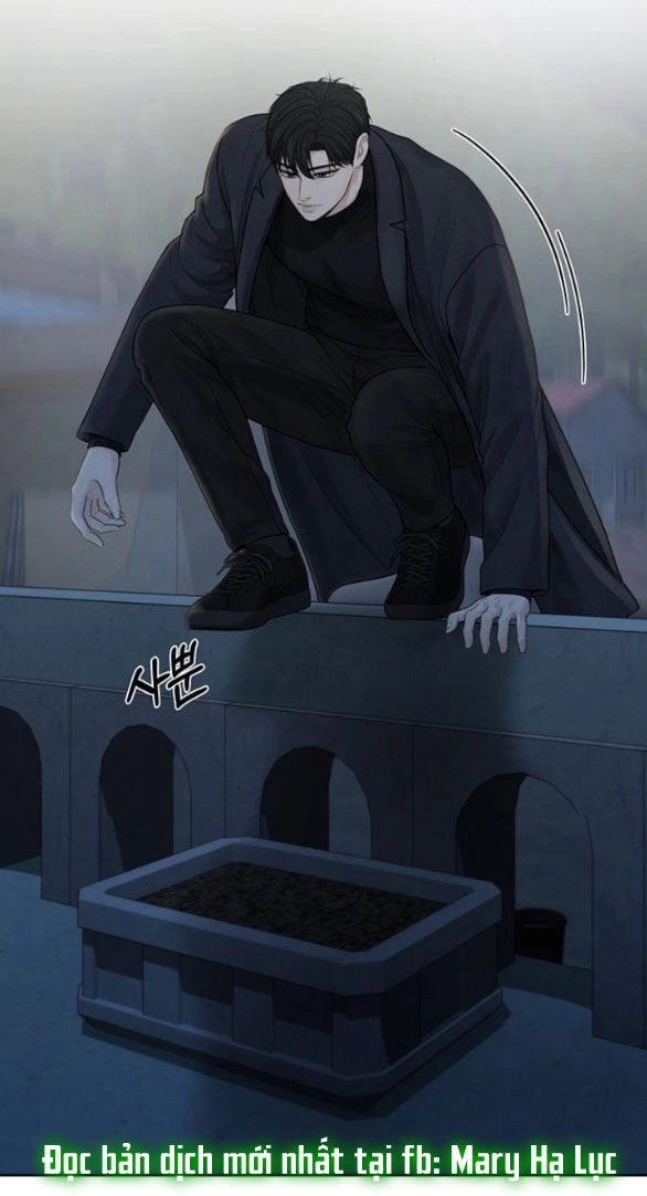 Hy Vọng Duy Nhất Chapter 45.2 - 70