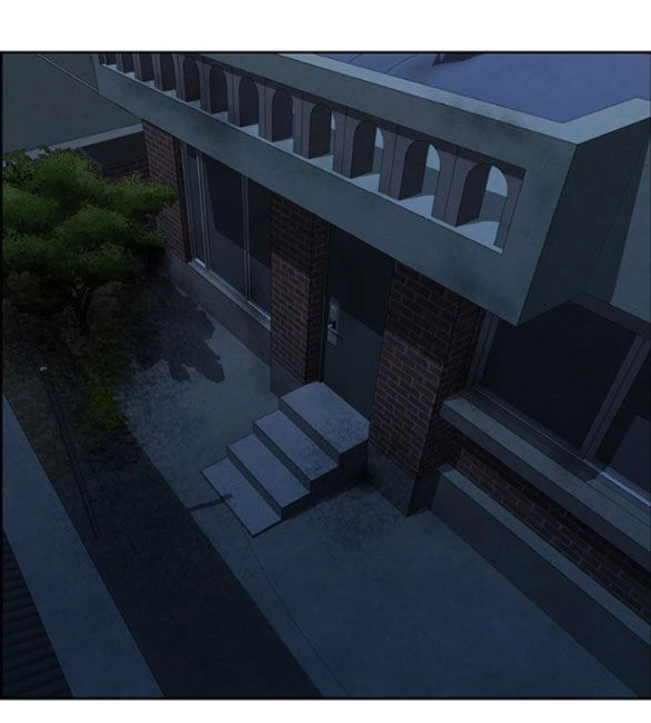 Hy Vọng Duy Nhất Chapter 45.2 - 72