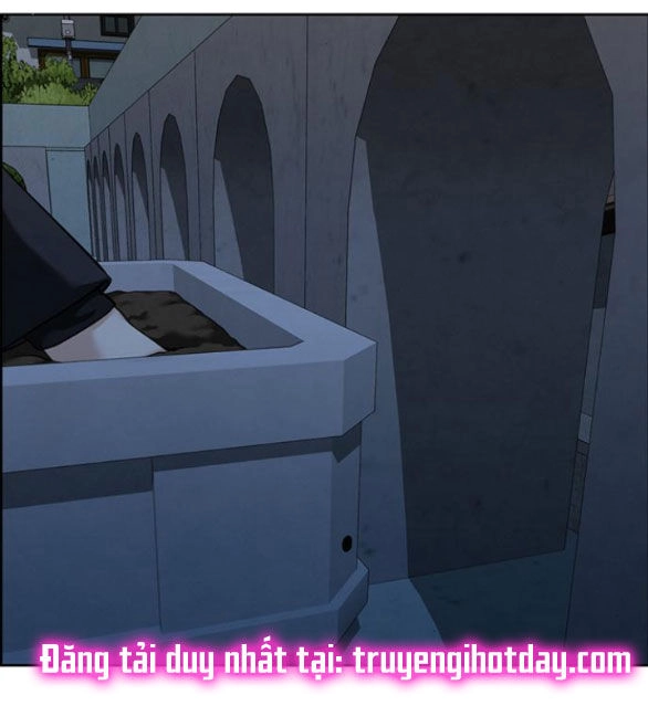 Hy Vọng Duy Nhất Chapter 45.2 - 74