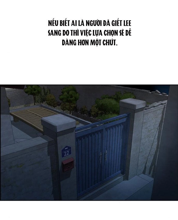 Hy Vọng Duy Nhất Chapter 45.2 - 75