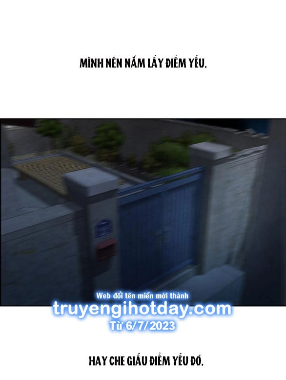 Hy Vọng Duy Nhất Chapter 45.2 - 76