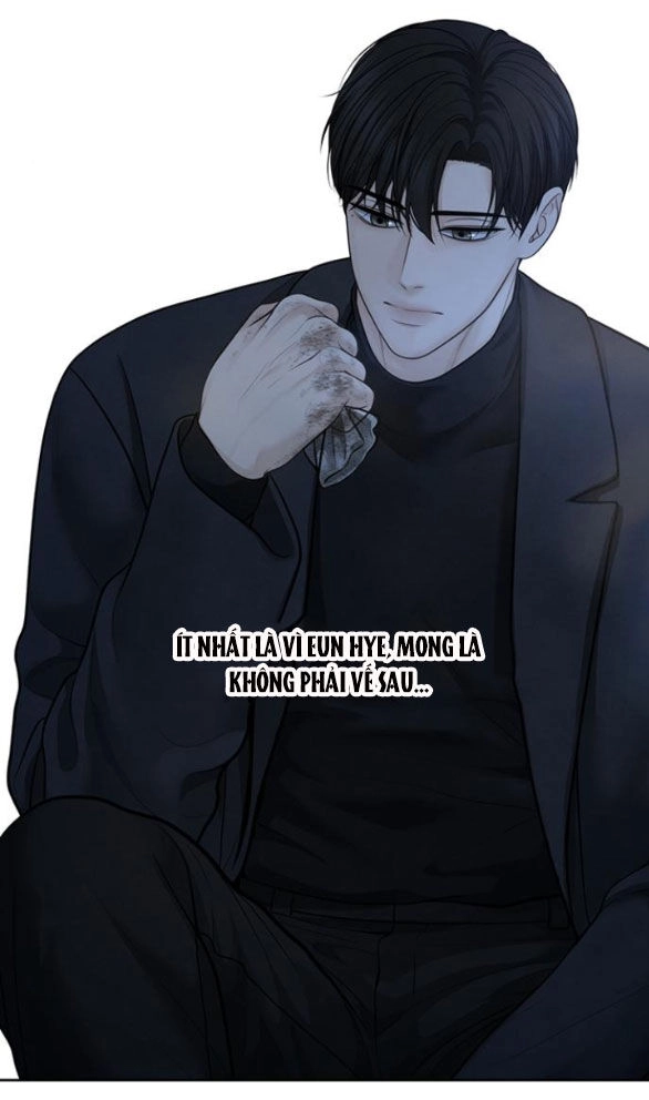 Hy Vọng Duy Nhất Chapter 45.2 - 78