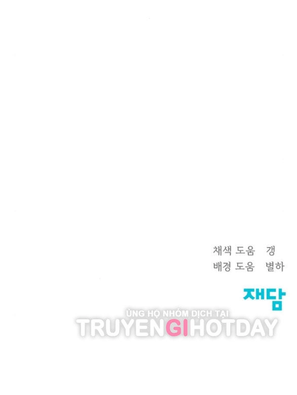 Hy Vọng Duy Nhất Chapter 45.2 - 79