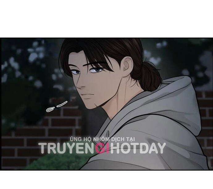 Hy Vọng Duy Nhất Chapter 46.1 - 6