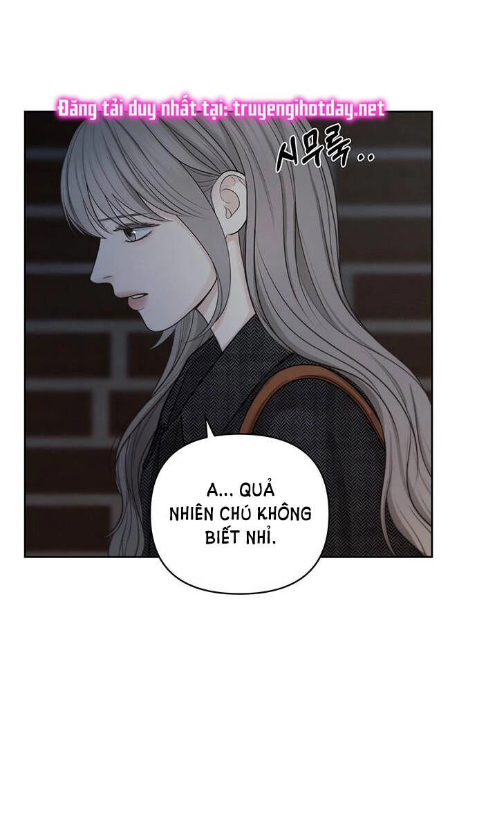 Hy Vọng Duy Nhất Chapter 46.1 - 14