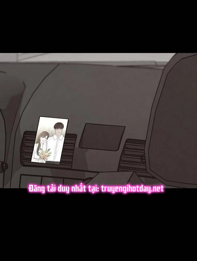 Hy Vọng Duy Nhất Chapter 46.1 - 23