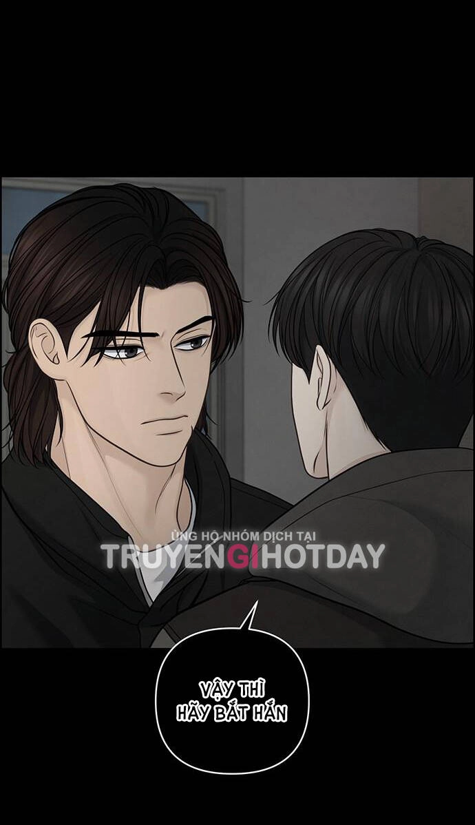 Hy Vọng Duy Nhất Chapter 46.1 - 26