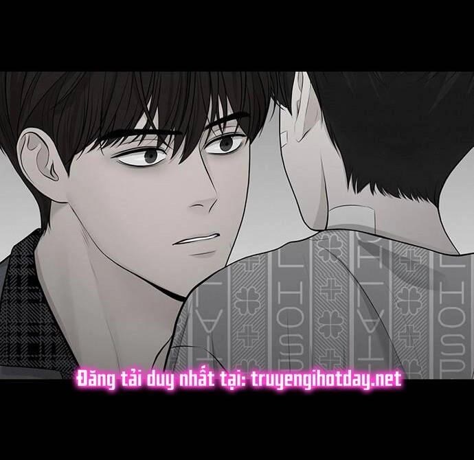 Hy Vọng Duy Nhất Chapter 46.1 - 27