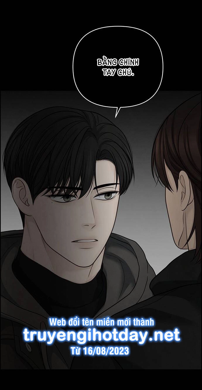 Hy Vọng Duy Nhất Chapter 46.1 - 28