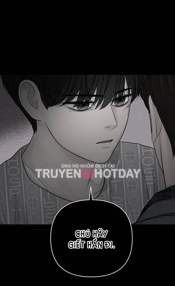 Hy Vọng Duy Nhất Chapter 46.1 - 29