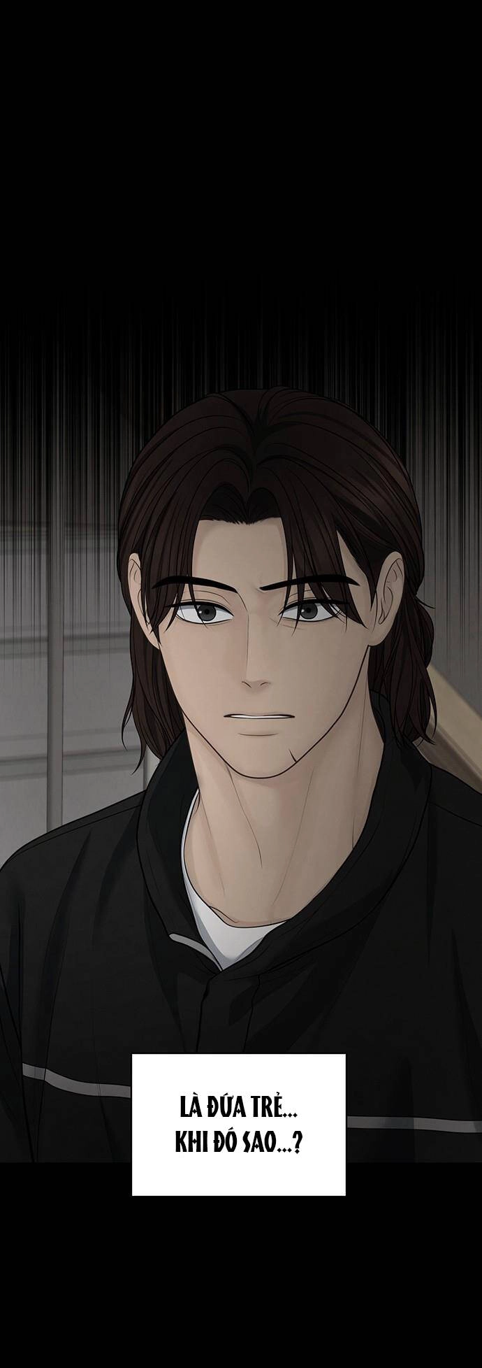 Hy Vọng Duy Nhất Chapter 46.1 - 30