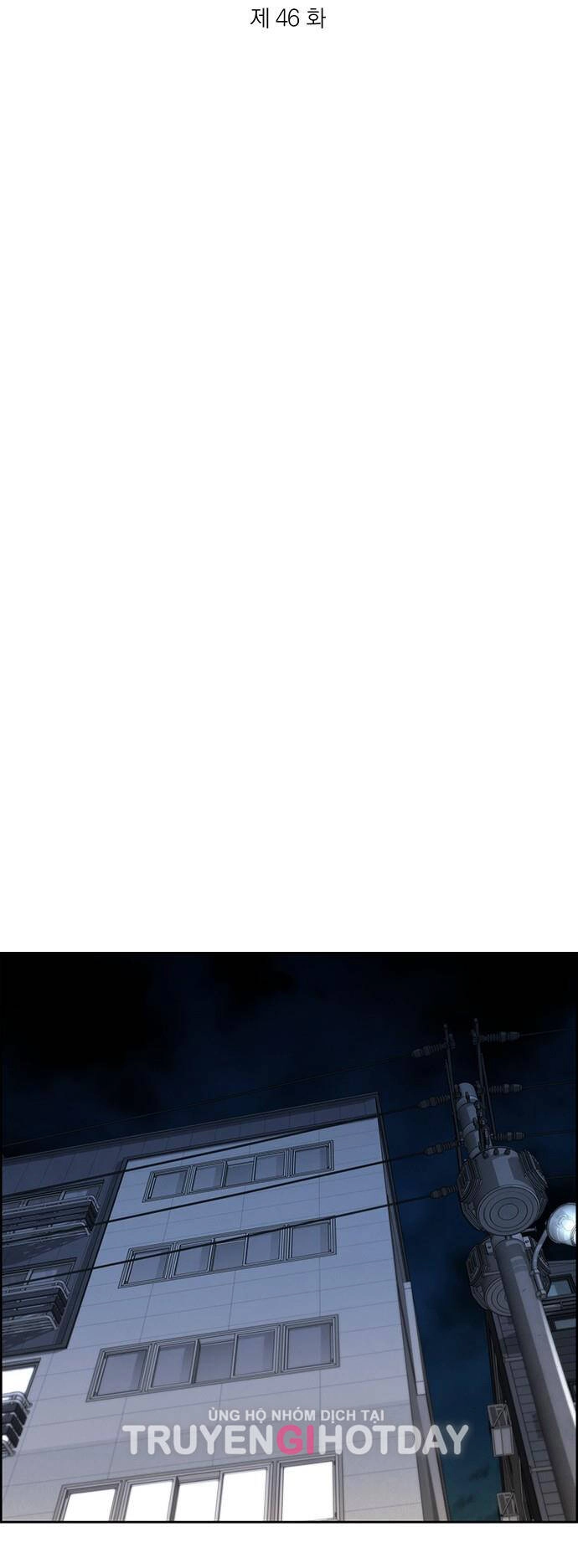 Hy Vọng Duy Nhất Chapter 46.2 - 5