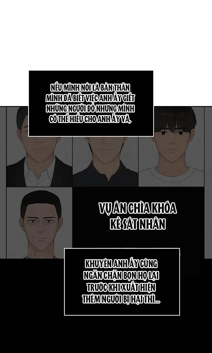 Hy Vọng Duy Nhất Chapter 46.2 - 7