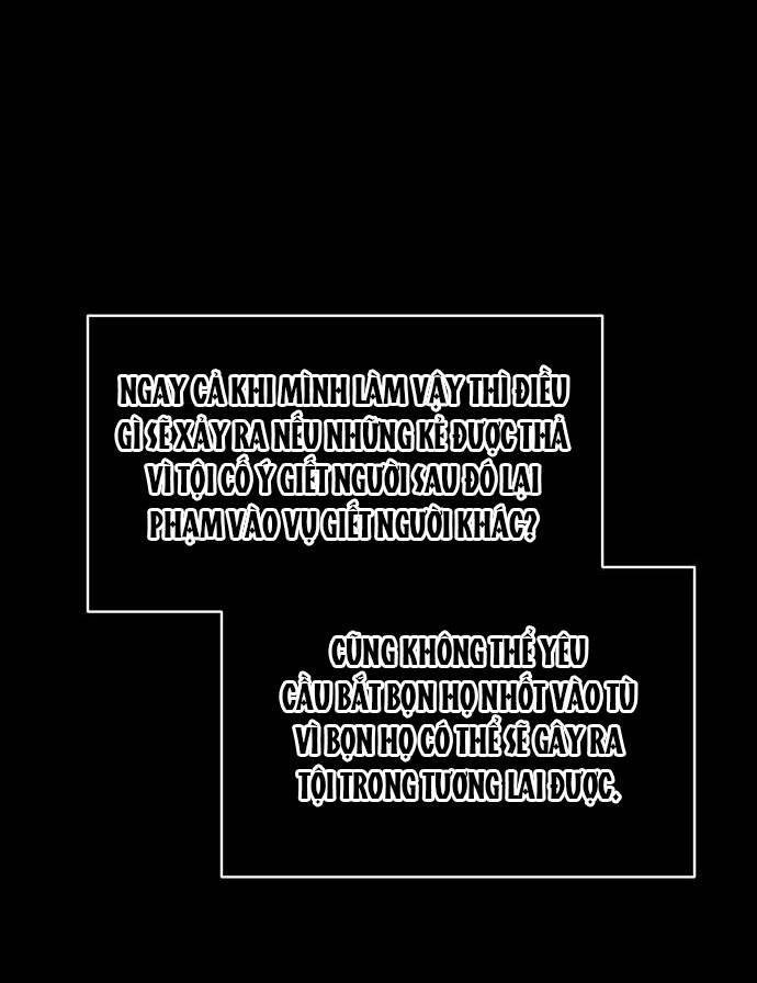 Hy Vọng Duy Nhất Chapter 46.2 - 8