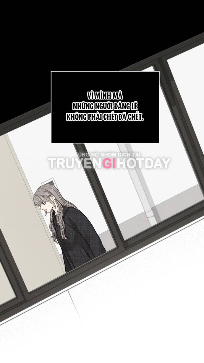 Hy Vọng Duy Nhất Chapter 46.2 - 9