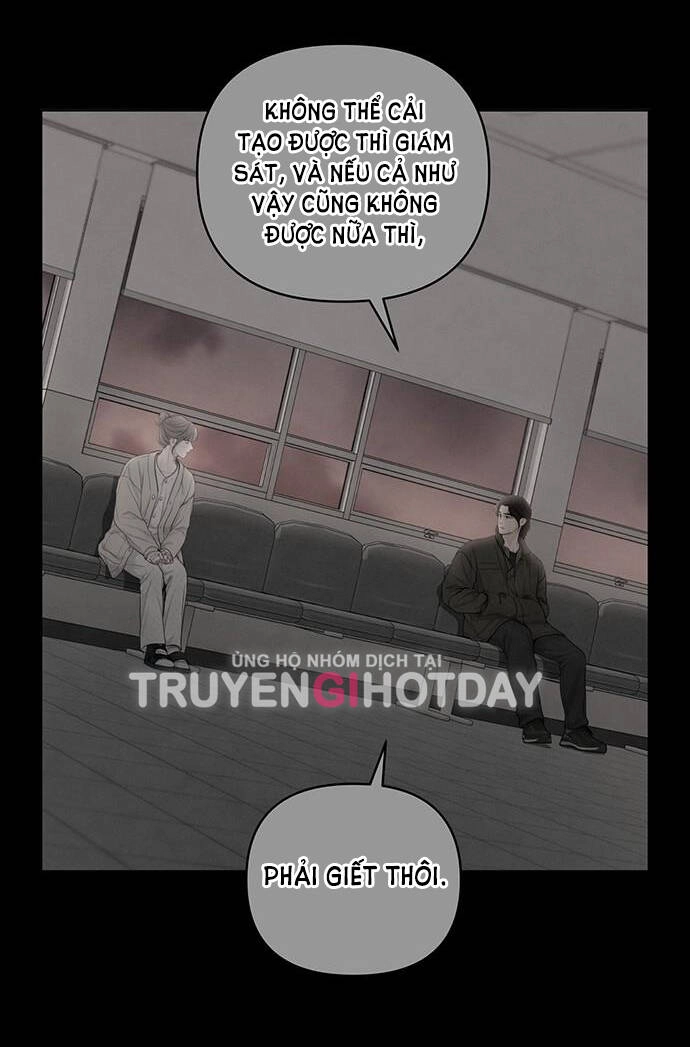 Hy Vọng Duy Nhất Chapter 46.2 - 12