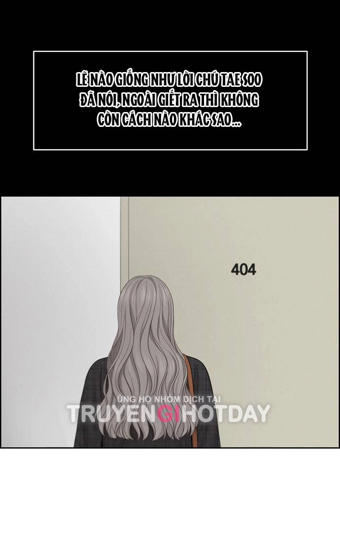 Hy Vọng Duy Nhất Chapter 46.2 - 13