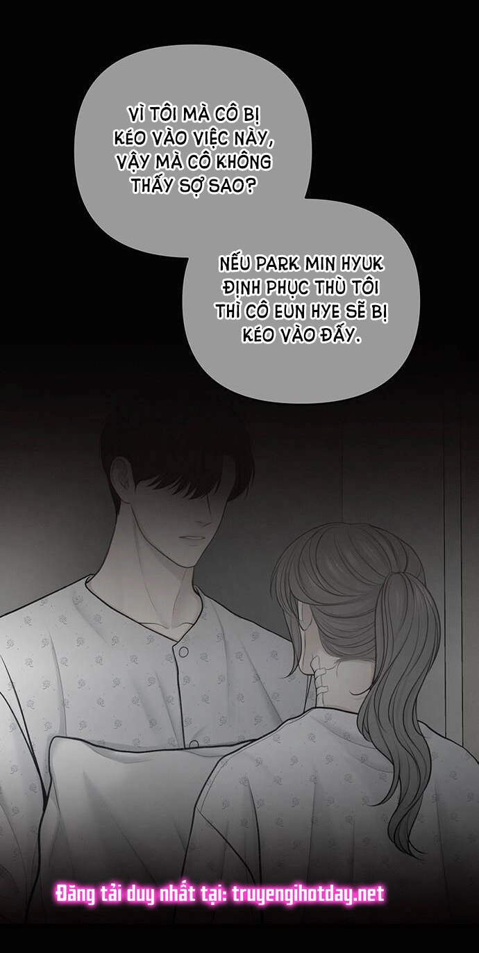 Hy Vọng Duy Nhất Chapter 46.2 - 17