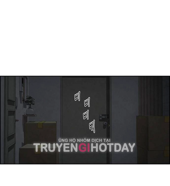 Hy Vọng Duy Nhất Chapter 46.2 - 22