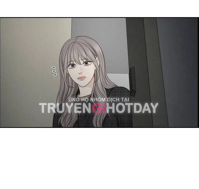 Hy Vọng Duy Nhất Chapter 46.2 - 24