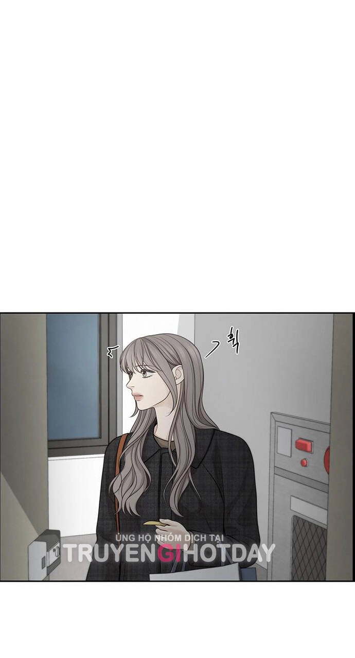 Hy Vọng Duy Nhất Chapter 46.2 - 28