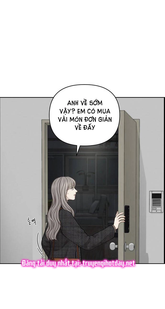 Hy Vọng Duy Nhất Chapter 46.2 - 29