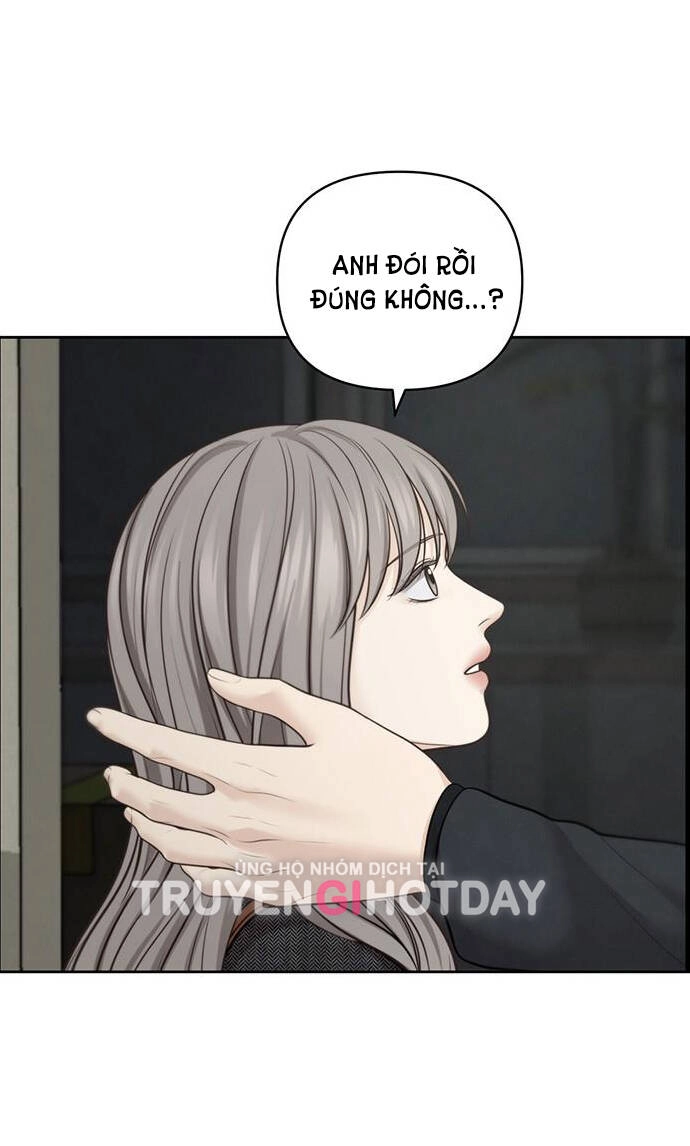 Hy Vọng Duy Nhất Chapter 46.2 - 31