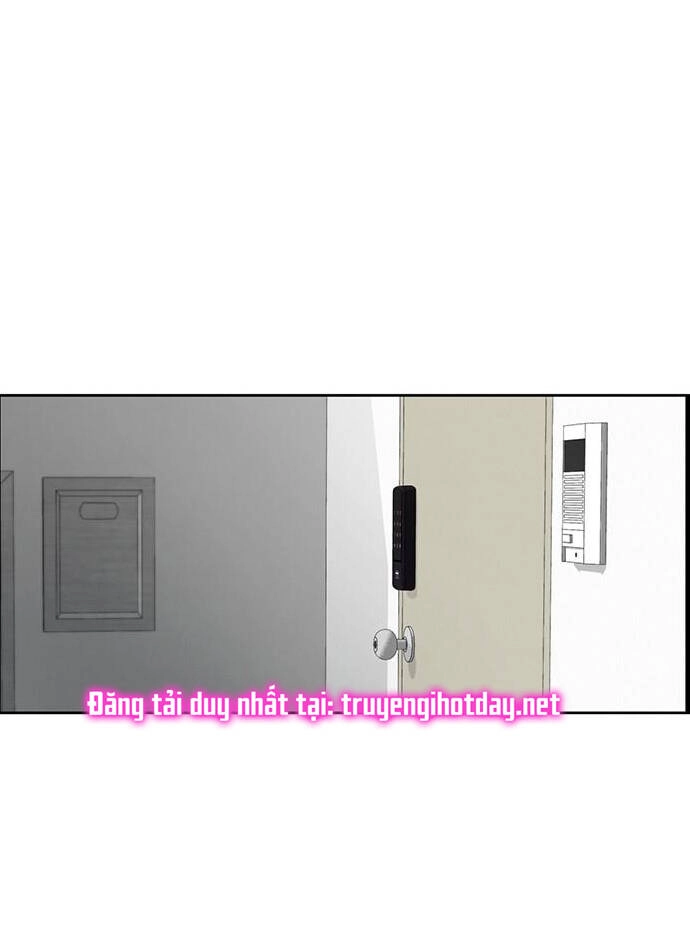 Hy Vọng Duy Nhất Chapter 46.2 - 33