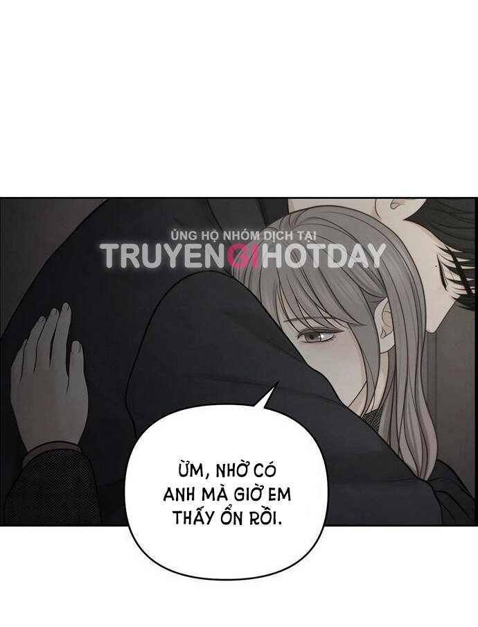 Hy Vọng Duy Nhất Chapter 46.2 - 37