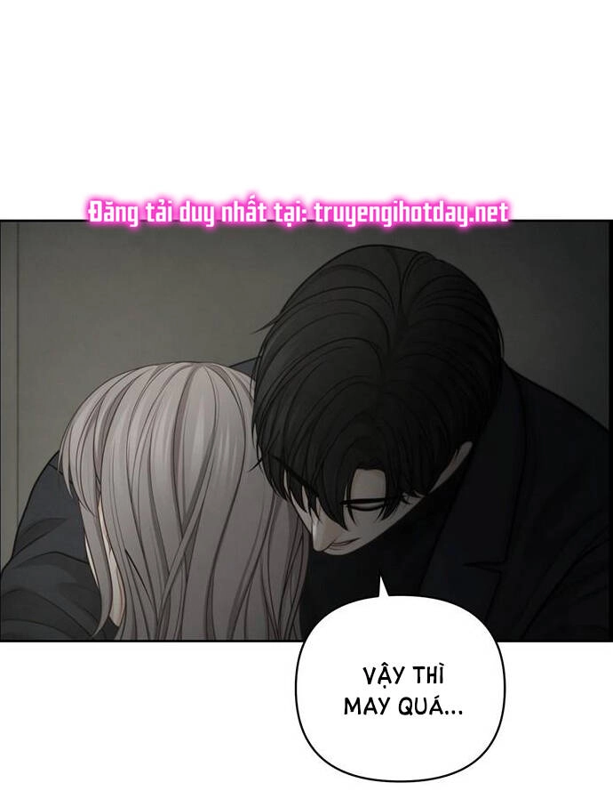 Hy Vọng Duy Nhất Chapter 46.2 - 39