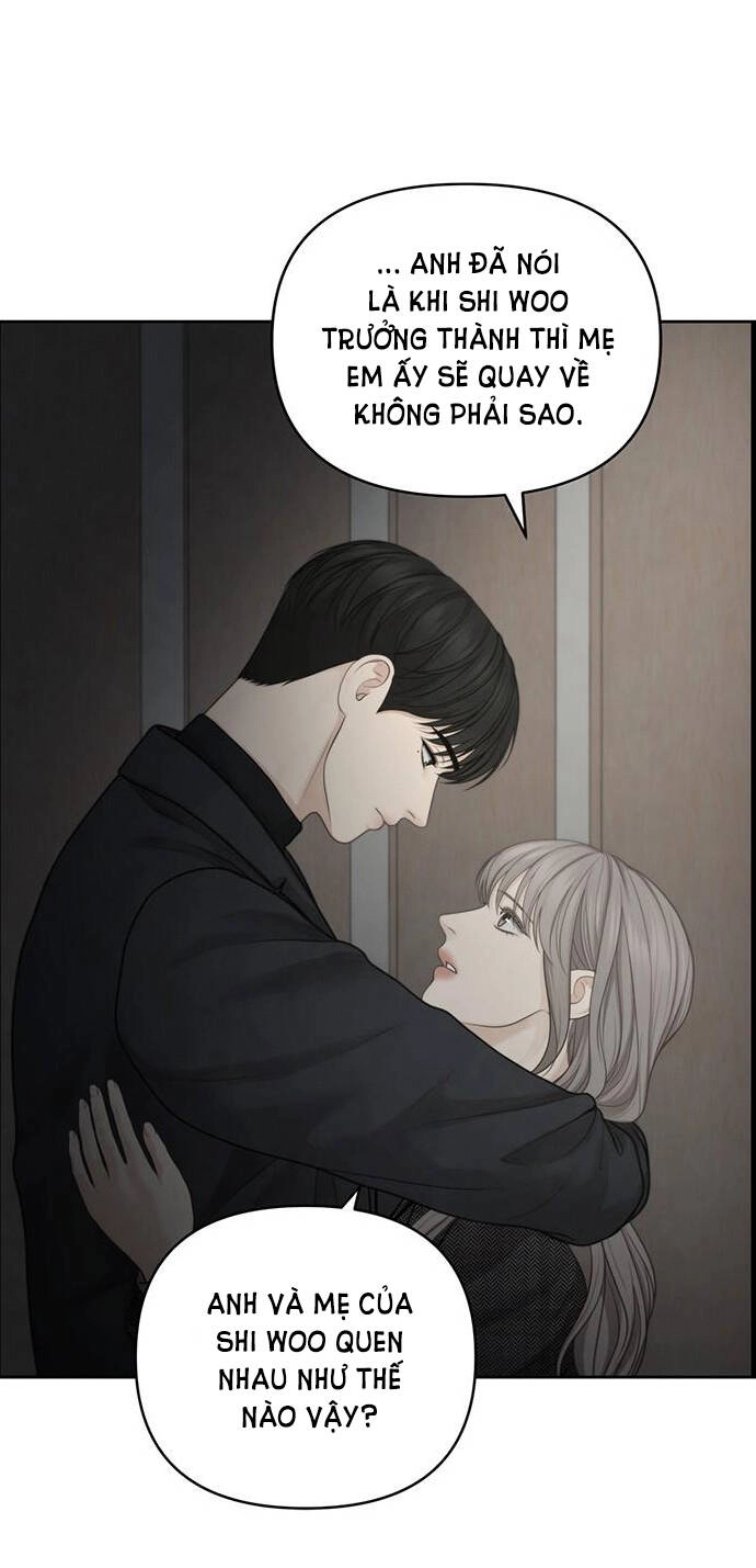 Hy Vọng Duy Nhất Chapter 46.2 - 43